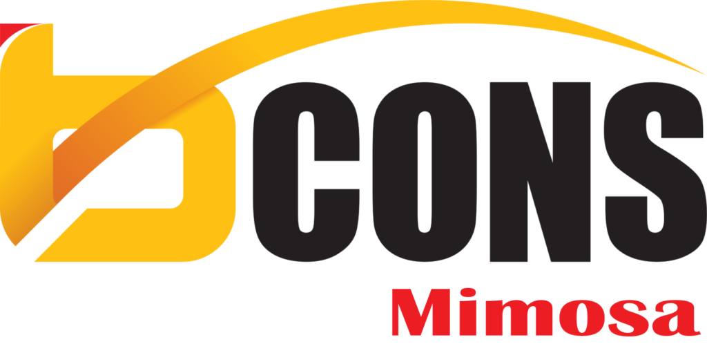 bcons-mimosa-logo